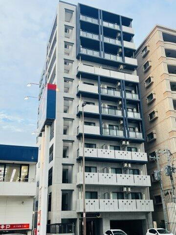 ＡＬｉＳＳ歯科大前