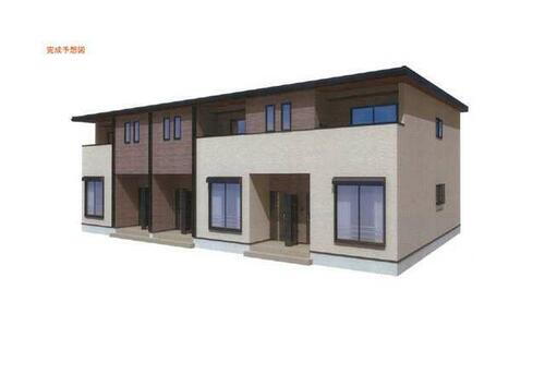 マーガレット・ノアⅡ