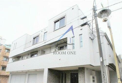 Ｅｌｙｓｉｏｎ