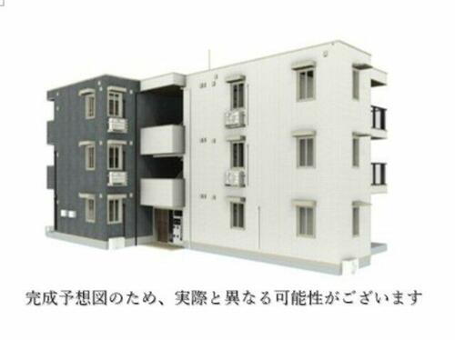 クラシスト甲子園一番町Ⅱ