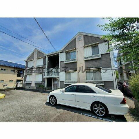 ウィンディア長村　Ⅰ