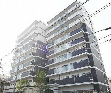 ＺｉｏⅧ清水丘