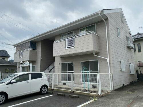 ヴィ・ザ・ヴィ田寺