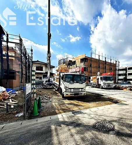 Ｊａｃｋ　ｏｄａｋａⅧ