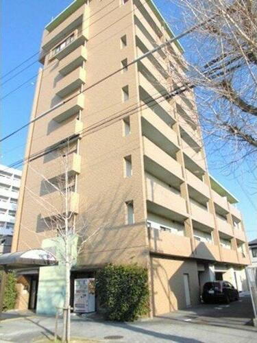 愛知県名古屋市南区桜本町２丁目 賃貸マンション