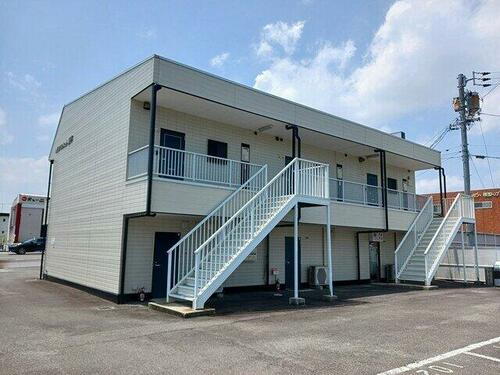 香川県高松市屋島西町 賃貸アパート