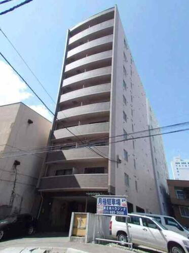 Ｓｐａｃｅ北３条