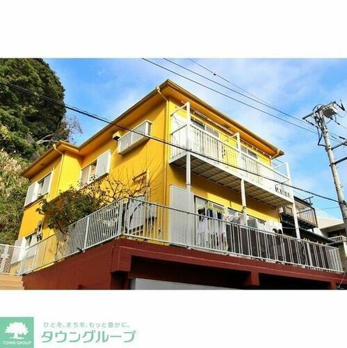 Ｒｙｕ’ｓＡｐａｒｔｍｅｎｔ