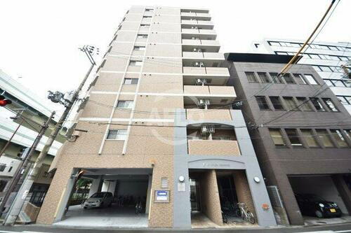 ＧｒａｎＰｉｎｏ立売堀