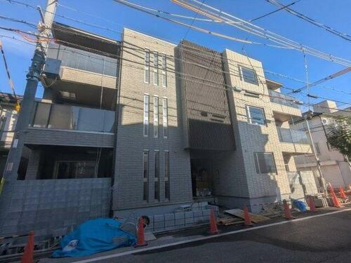 ＳｈａＭａｉｓｏｎ　Ｇａｒｄｅｎｓ　御影