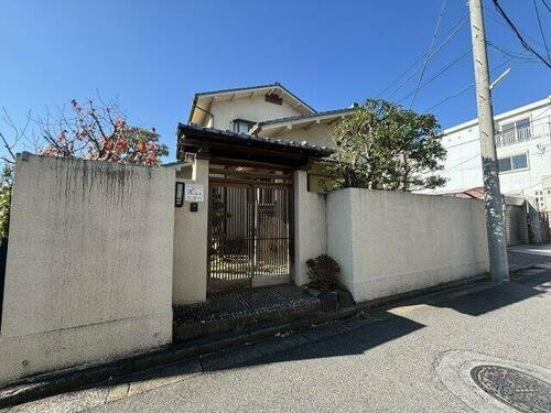 東京都板橋区大谷口２丁目 賃貸アパート