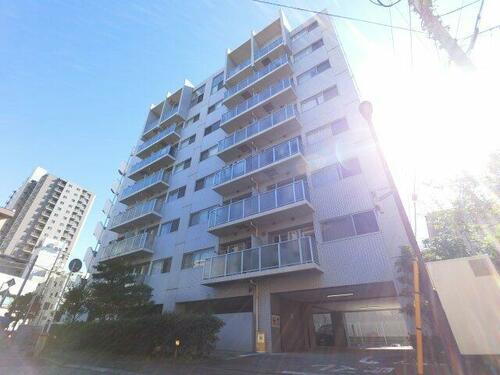 リエス千葉新宿