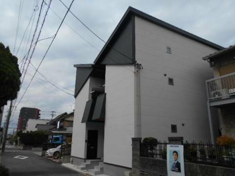 ＡＲＭＹ　Ｉ（アーミーⅠ