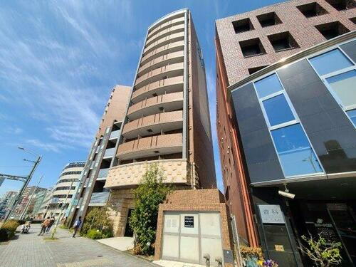 プレサンス覚王山Ｄ－ＳｔｙｌｅⅡ