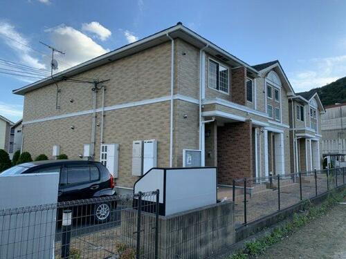 アルカンシエルＡ