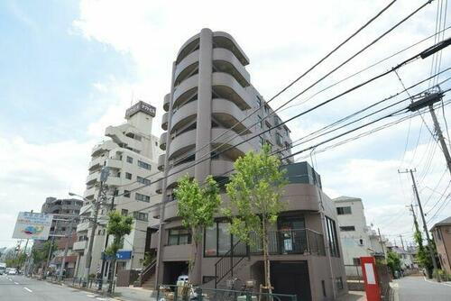 Ｔ’ｓ　ｇａｒｄｅｎ田無