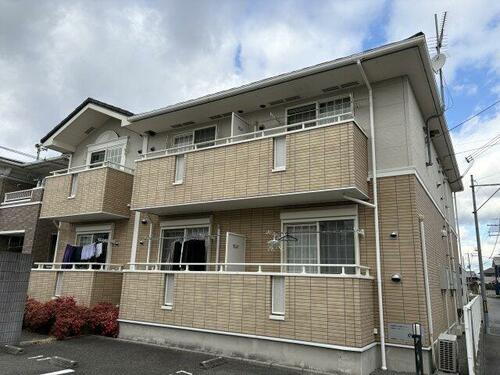 ウッドパストラルⅢ