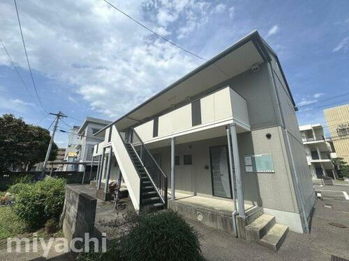 サンクレール沙羅