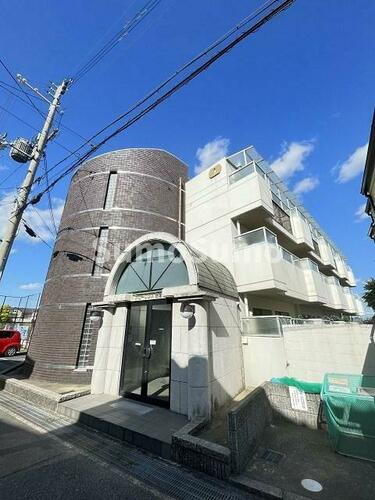 フローレンス西宮Ⅱ