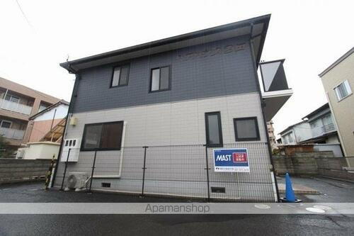 香川県高松市木太町 賃貸アパート