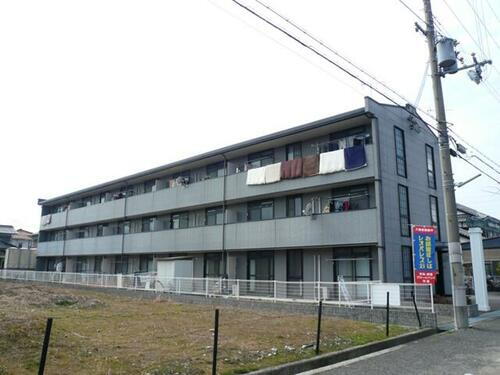 プライムハイツ寺家