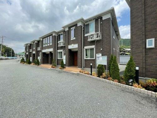 シーズンズ　コンフォートⅠ