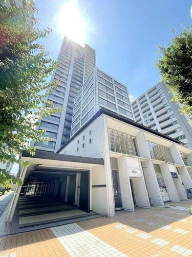 埼玉県所沢市寿町 25階建 築15年6ヶ月