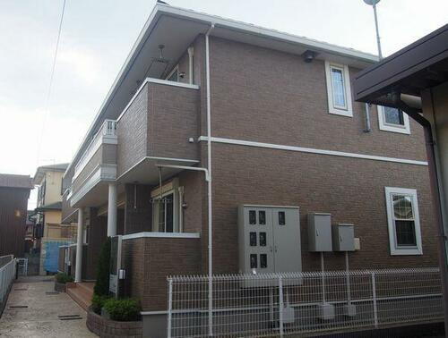 兵庫県姫路市大津区天満 2階建 築14年5ヶ月