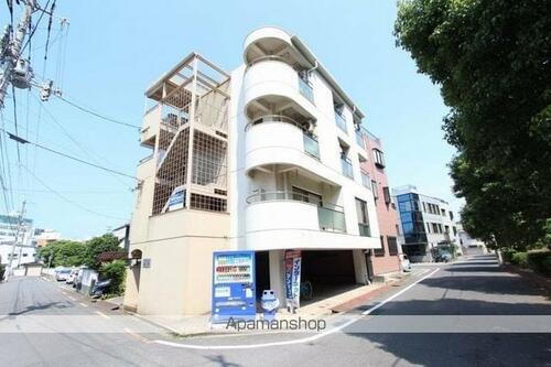 香川県高松市亀岡町 賃貸アパート