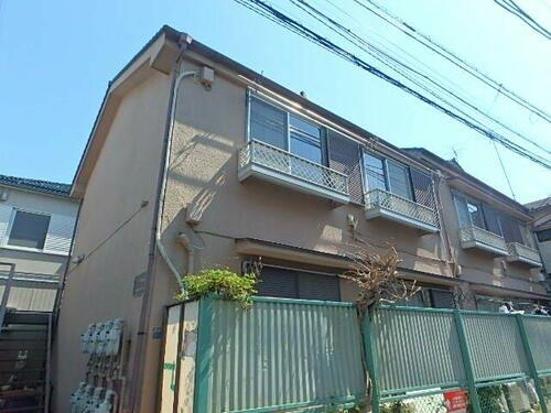 Ｙ－ｈｏｕｓｅ
