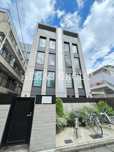 リトルズＬＡＰｉＳ神楽坂