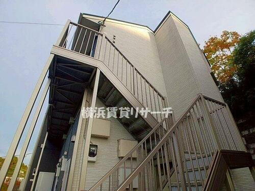 ビームスパイン