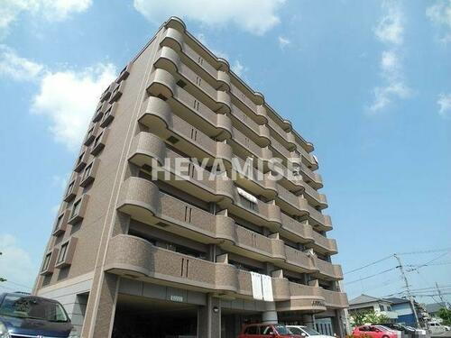 ＡＮＮＥＸ３１－Ⅵ