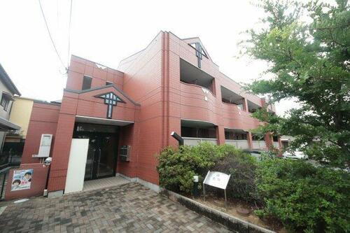 邑佳 2階建