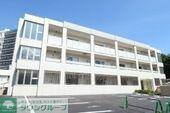 湘南エクセレントＩＩＩ 3階建