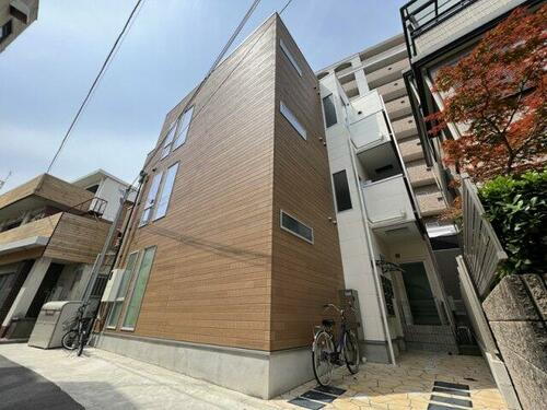 フィオーレ加古川