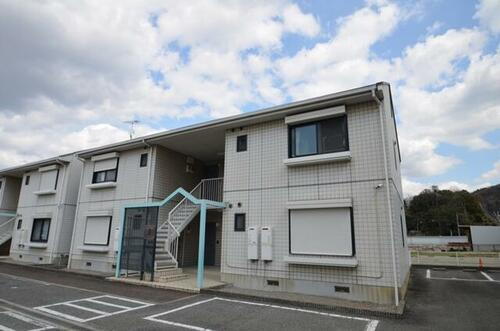 ディアス東南Ｂ