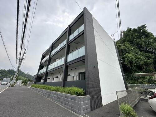 ＬＯＣＳ　ＫＵＲＯＫＡＷＡ　１　