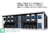 埼玉県さいたま市西区大字西遊馬 2階建