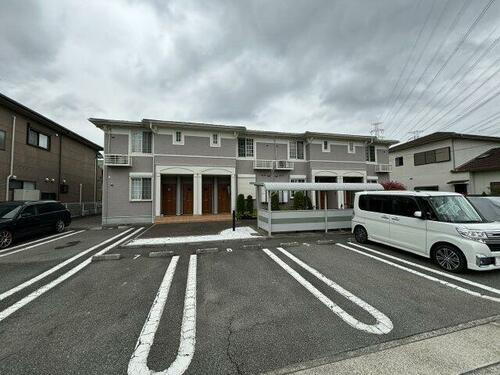 クライネス　ドルフ