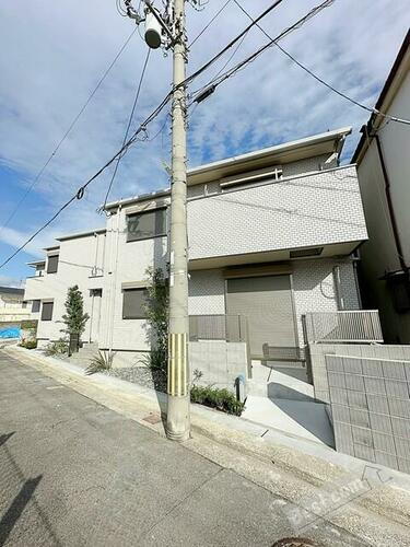 Ｌｉｅｎ　Ｆｏｒｔ