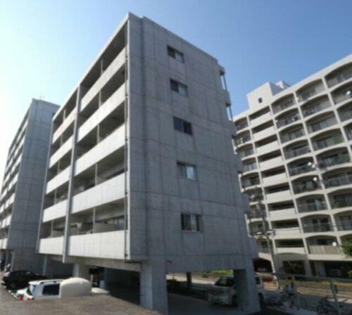 Ｃａｌｍ．ｅｓⅡ～カルムエスⅡ～