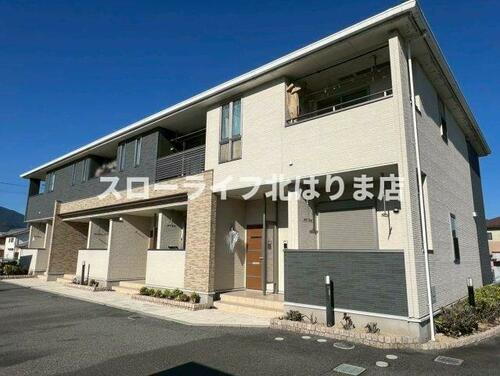 ムックｉｎアサカⅡ