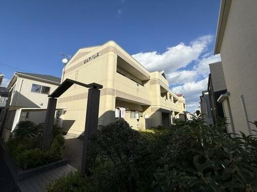 兵庫県姫路市網干区田井 2階建 築28年9ヶ月