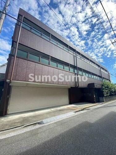 都由乃パステル