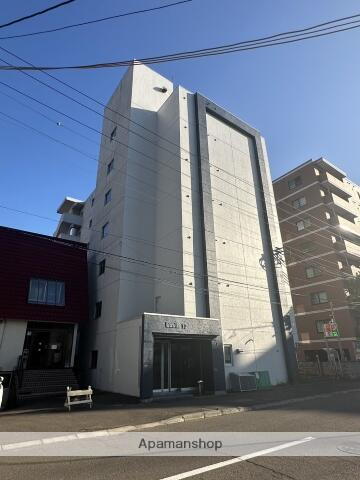 キャッスル１７