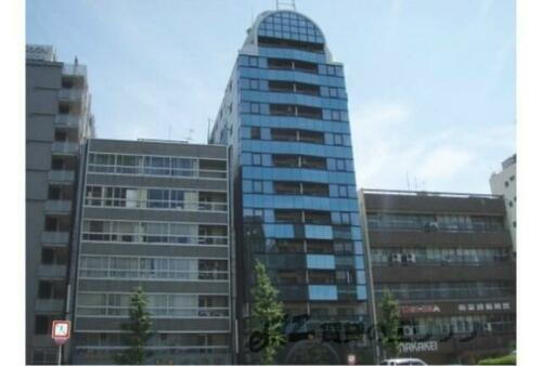 Ｄｅ’ｌｅａｄ烏丸五条