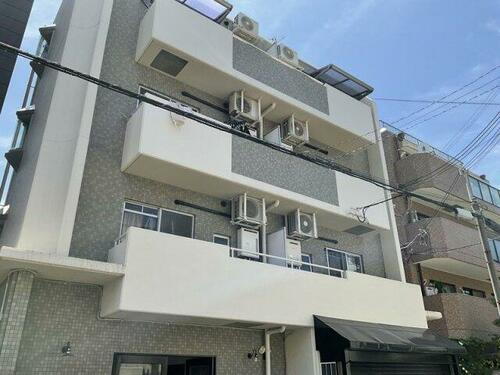 フォーラム王子公園