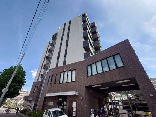 Ｌｓステューディオ岡本