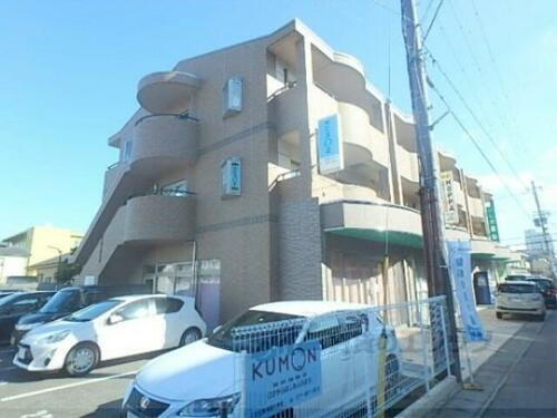 ＣＯＭＦＯＲＴ　Ｔ３